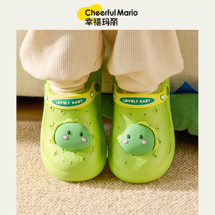 �Ҹ�������ͯ��Ь�ﶬ��ů�ӽq��ˮ���׃�evaŮͯС����ëë����