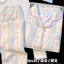 ����������˯��Ů���ļ��ƶ��޳��䳤�����������쿪����װ�Ҿӷ�