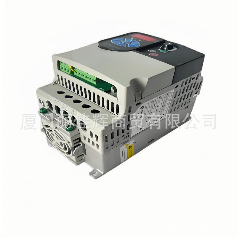Allen-Bradley 罗克韦尔25A-D024N1044全新原装正品   议价