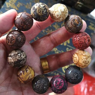 ֱ��؛Դ��̴�Ϲ�̴�t�F������ľ�S��̴��z̴��������ʮ����Ф