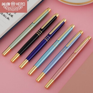 HEROӢ��䓹P3803�W���������˿ɓQī����Ů�����꼉���W�߿���
