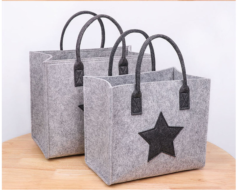 [T%`$_08L{8KH%RW[(GVE%1