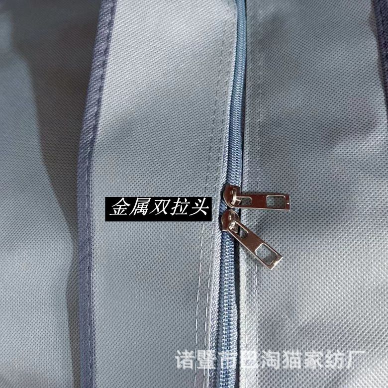 微信图片_20220212135958