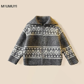 童裤;童套装;童T恤