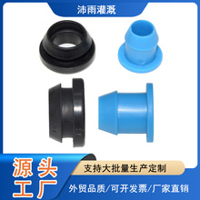 ˮ���zȦ���^ 16pvc�ܽ��^����r���ȿ�ӽ��^�ι���ˮ������
