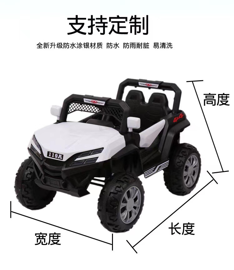 e32cd4f4a555ce6d84259af0eaab23