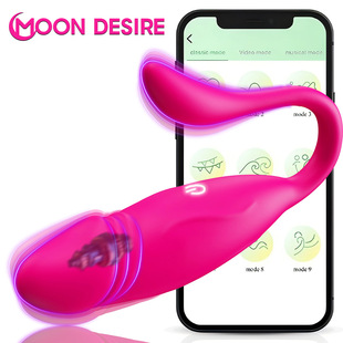 APP �h�̿��Ʒ�����Ȥ�����羳�h�̲ٿط�������׃�l��������ꎲ�