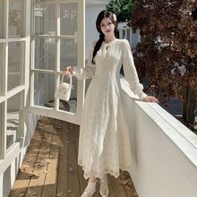 ʽʽ|ٽzBȹŮﶬ2025¿@ȹLȹ