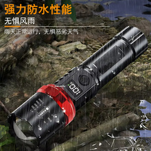 �׼��⏊�����Ͳ�ɳ�늎����@�������������h����ñ�y��s׃��