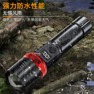 �׼��⏊�����Ͳ�ɳ�늎����@�������������h����ñ�y��s׃��