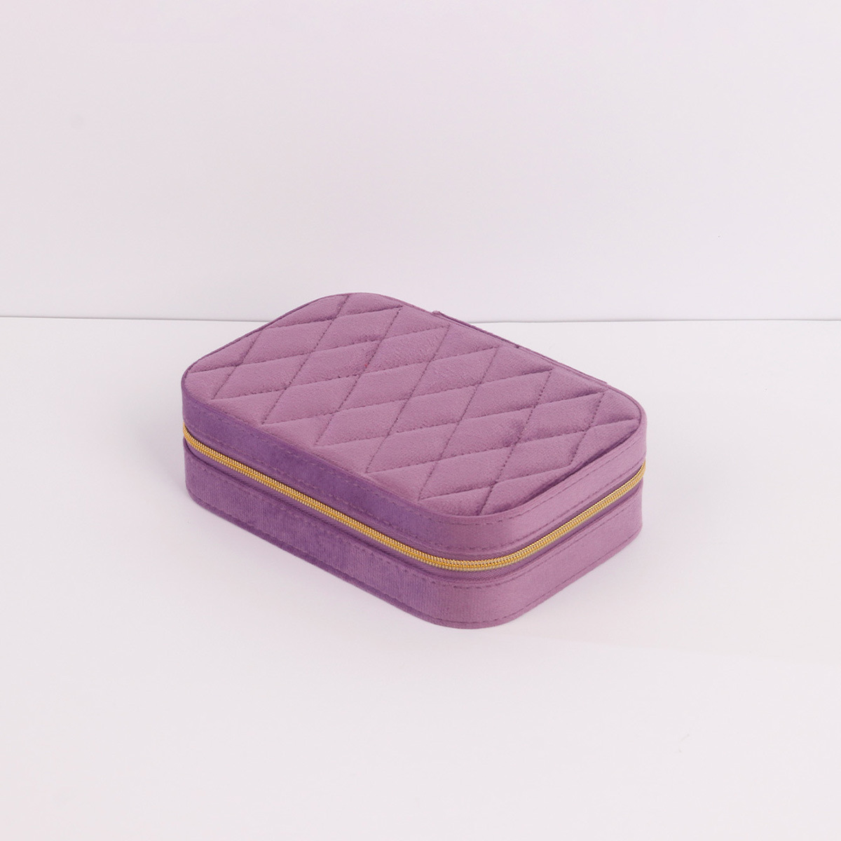 ��Լ��Я��Ʒ�������鱦����������Ʒ�����������κ��ֻ�����