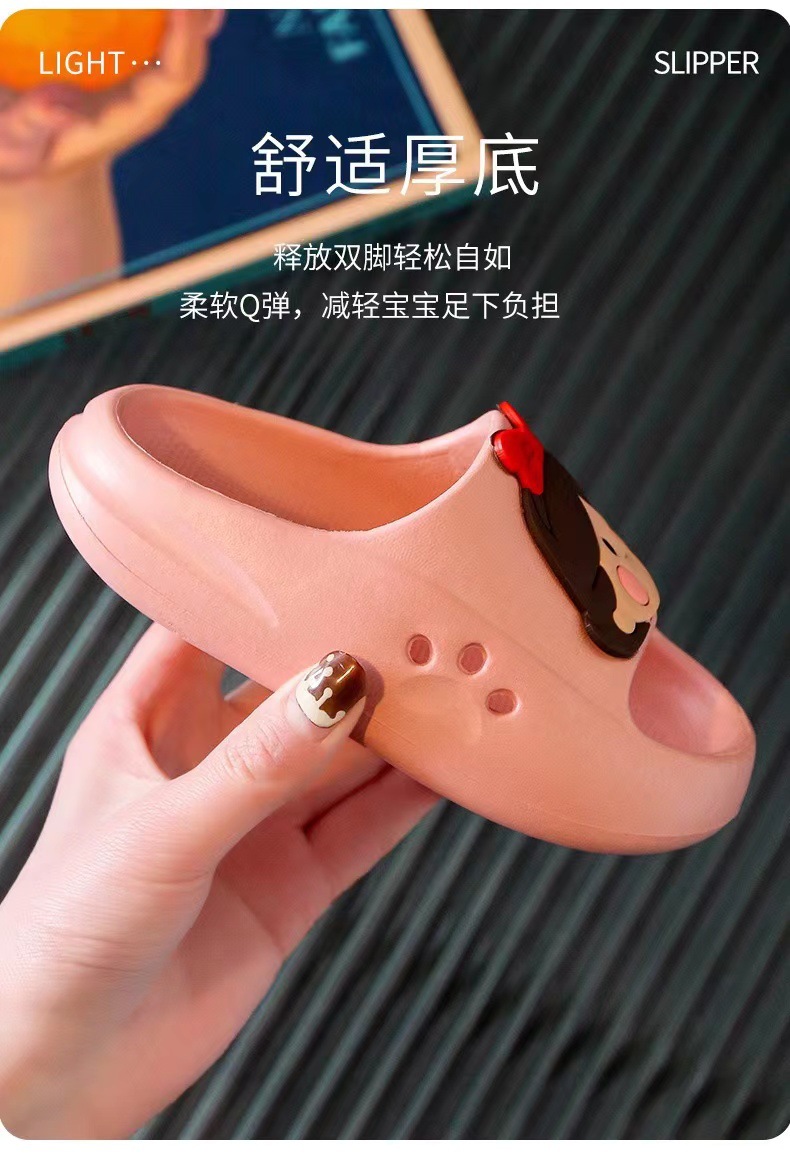 微信图片_2022092602573723