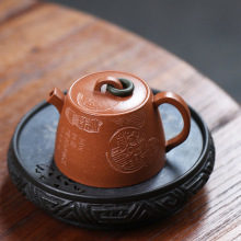 �������d��ɰ���ֹ����ԭ�V������ř��� �ͶY������l�YƷ��