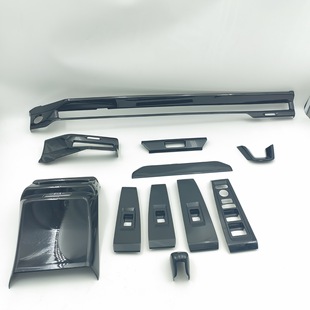 �m��23���ʮһ�����wAccord���ų��L���п��œ�ȫ܇��� ����