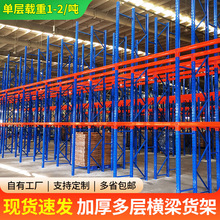 �M��؛�܏S��ֱ�N���͹��S����}������؛�ܿɲ�ж�����бPʽ�h��