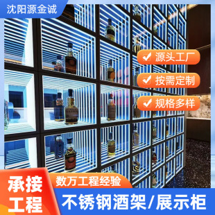 ���P䓾Ƽܾư�չʾ�������мܽ��ٶ๦�܃�����P䓾ƙ�����