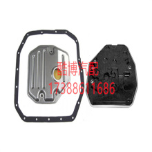 �Ჩ����35330-0W040��35330-0W030��35330-0W020��35306-30011