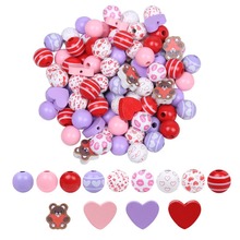 �羳���˹����Lľ���촽���������K���Kľ������Ҿ��b�diy����