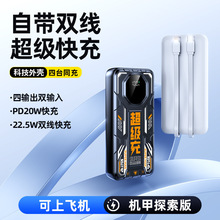 3C�J�C���20000������늌��Ԏ������@�p���֙C�Ƅ��Դ�L�m��