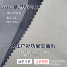 50DȫzqͺϷˮ300Tñӑ_hl