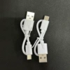 White-0.2 meters [National Copper] Environmental Protection -16P