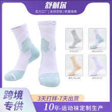���I�\���m��ʿ�����Ӻ�ë���׾�Ӣ�@���m������͸����Ͳë���m