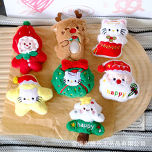 �v���ɐ��}�Q������¹�����KTë�q�}�Q��ѩ�˒���耳׿۹���