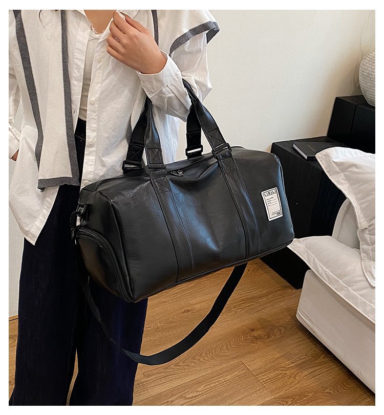 2025051816462065564175w750h811_750x750.j