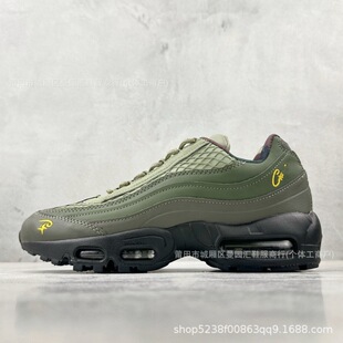����ЬAirMax95�͹Ś�|Ь����������Ů���e�\��Ьog�湤�Sֱ�N