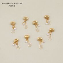 S925���y�Ƕ������С���J��������LDIY�ִ������