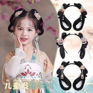 Ůͯ�^ٰl��һ�w��ͯ���b�h���l�A���˰l�����L���L���Ͱl��