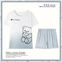 �羳���Q���l�����ɐ�˯��Ů�ļ������ѝŮ���W���Ҿӷ��ɼ����b
