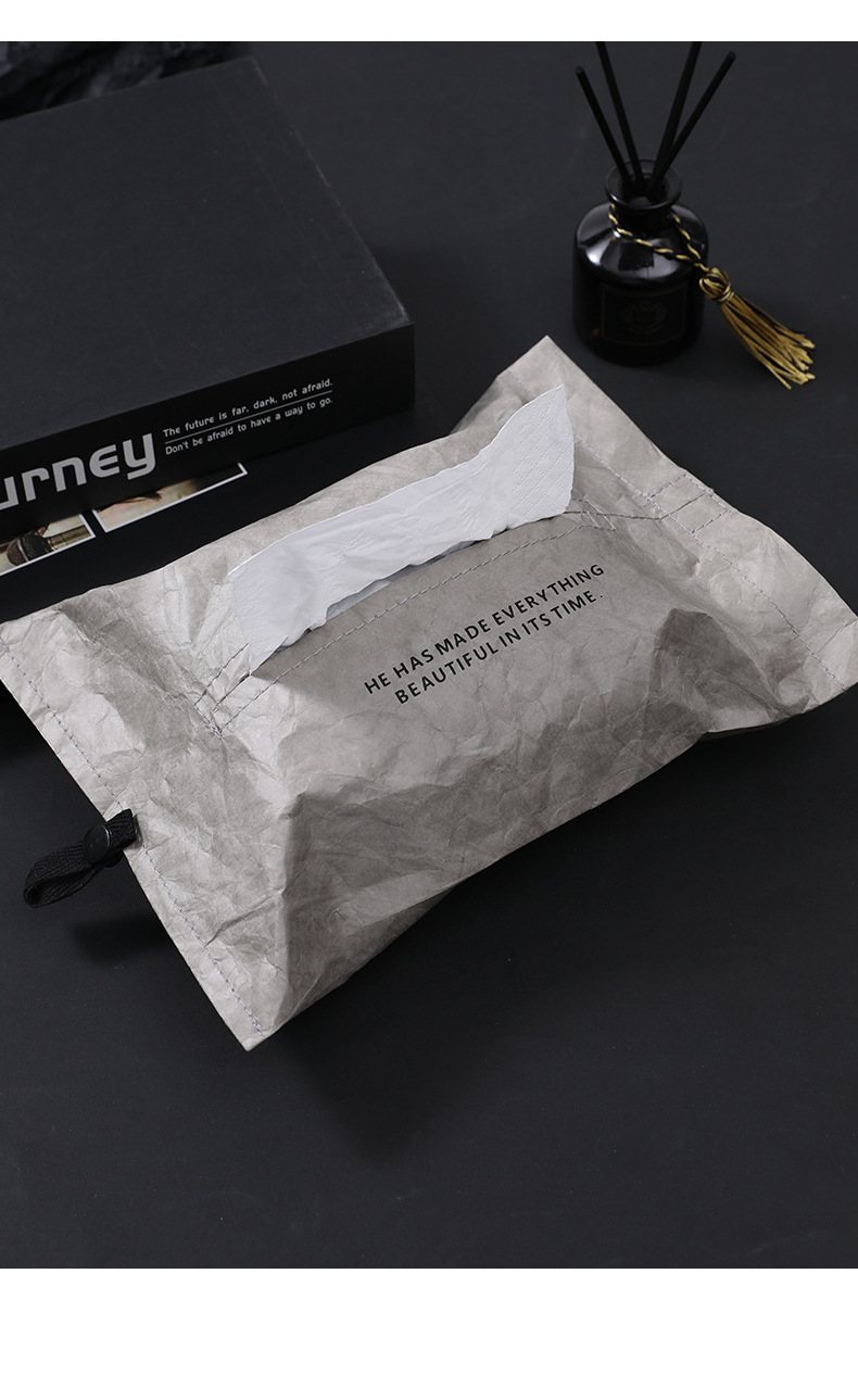 纸巾袋详情页_12