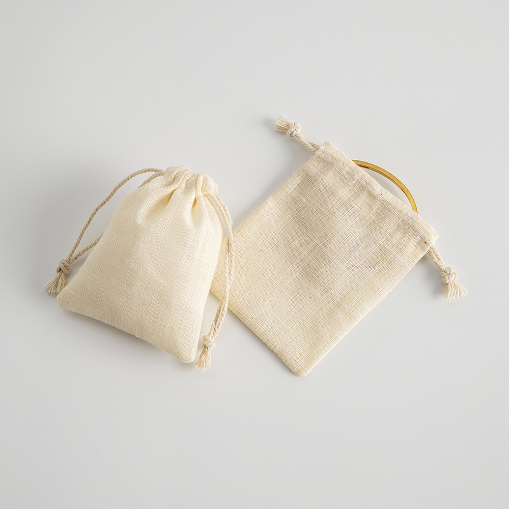 7g Weight Jewelry Packaging Bags Classification 1 Piece Quantity Daily Occasion Solid Color Pattern Drawstring Design Simple Style Style 1 Piece Simple Style Daily Solid Color Jewelry Packaging Bags 6