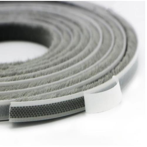 721318dcca24968ae96f0b45a341ea