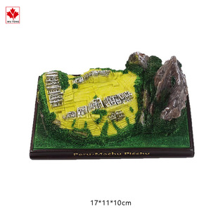 �S�ҟ��N��֬��ˇƷ����ҾӔ[�����������Bģ�������R�����ģ��