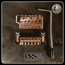 PRS//����/���Ұ�/���/ҡ��/�ٰ�/����/��˿/����/����/