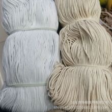 ��о���K����Ư�������K�������K��߅�A�KǶ�K�����K���b�o���K