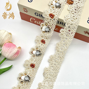 �����L�����o�Ͽ���؈צ�����L�̽����b�o�ϝh�������T���I���b�