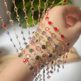diy朗l6mm�������Ӳ�ɫ���朼��~�߱�ɫ�ֹ�朹��L�l����K�