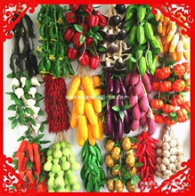 ���������߲�ˮ�������׻���ͥԺ��r�Ҙ���ģ���b�Ʒ�촮�S��