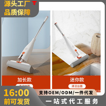 �w���l����С�ϰё��˴���Ĩ����ˮ�ԏ��ɑҒ�����ϴ��yʽ��ͯ��