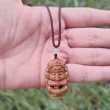 �G̴ľ�����񌚌����ҵ�����������ɢ��������Ůë���ľ�����