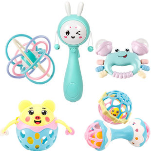 �냺��ߓu������׃����ץ�տ�ҧ���z�������˹�0-6-12������