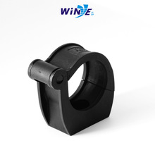 ���I�C���˹ܾ���ǰ�˹ܹ��̶��� �̶��ܾ������y�� ����PA����