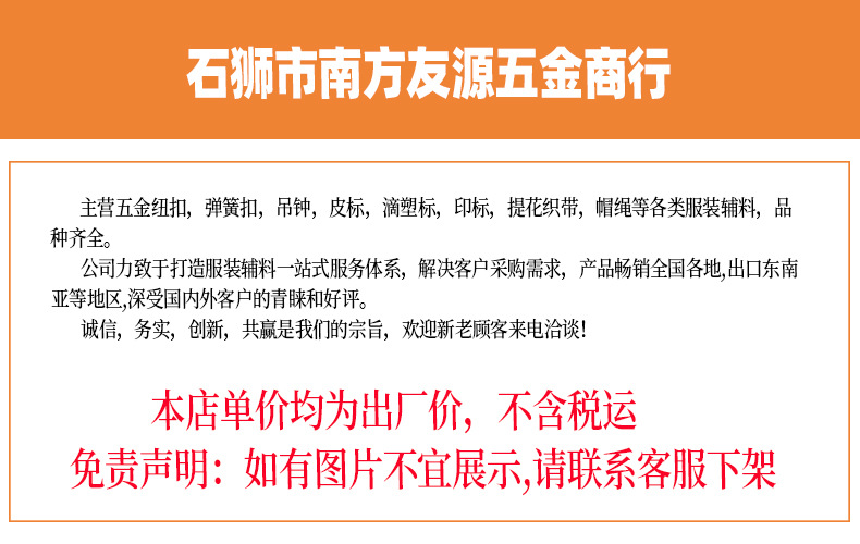 微信图片_20230320170451