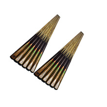 �Ƽ�ľӢʽ���U��̴ľ�ι�����U�ڰ˴��^��̴ľ������U����