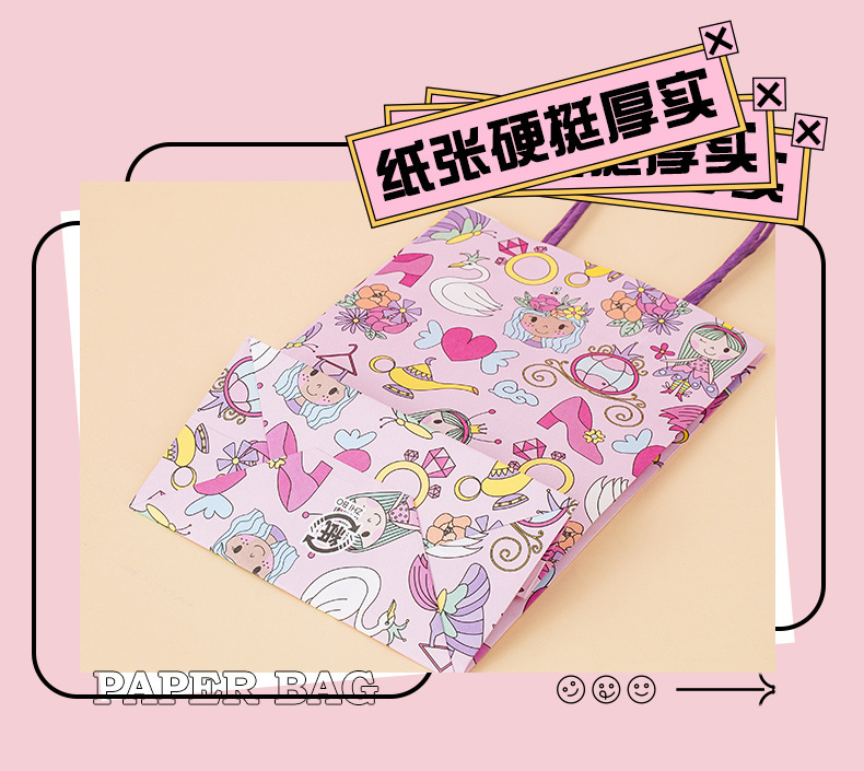 详情_08.jpg