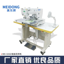 ����������X���әC���Ƥ����X����܇ȫ�Ԅӹ��I����p�x�C����