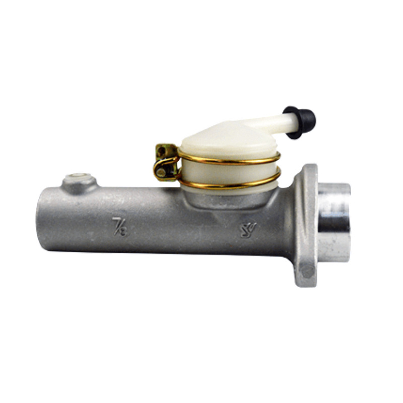 17140 para Mitsubishi FD40K F19C accesorios bomba de freno maestra bomba de freno maestra